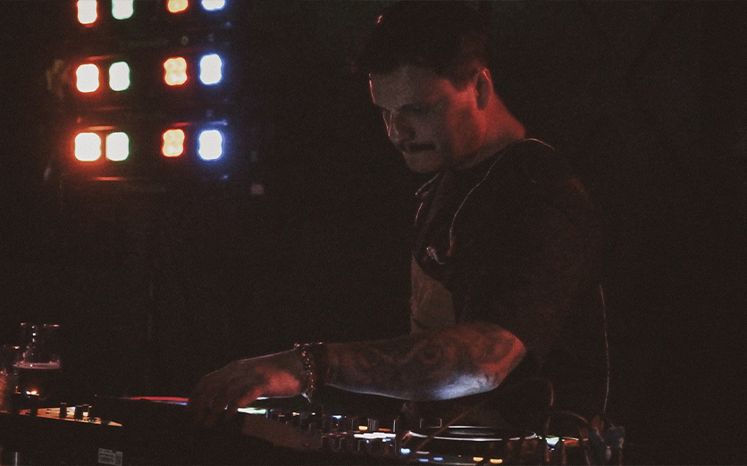 manuccii_memories_03