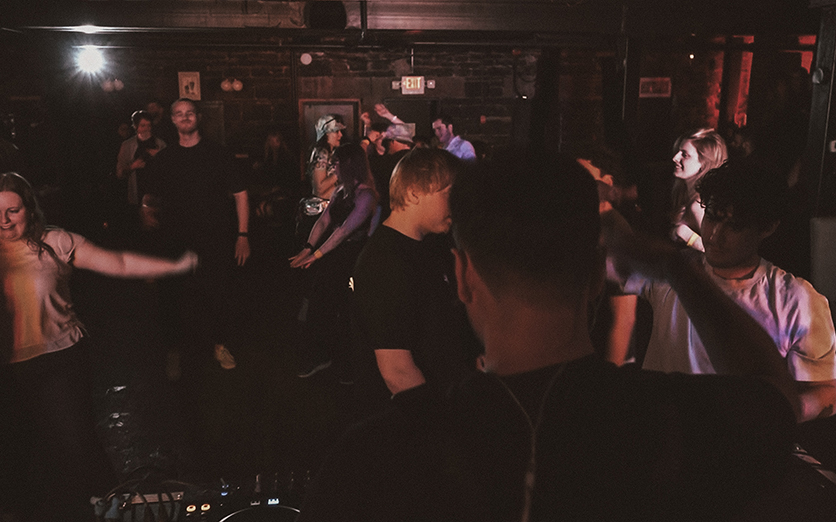 manuccii_memories_04