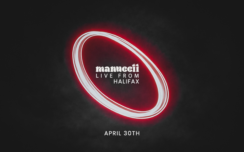 manuccii-live-fromhalifax-02-v