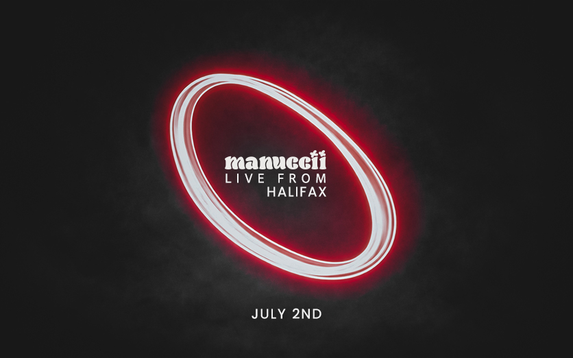 manuccii-live-fromhalifax-05-v
